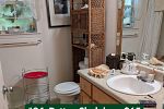 Sale Photo Thumbnail #21