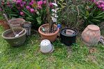 Sale Photo Thumbnail #44