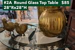 Sale Photo Thumbnail #106
