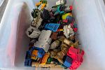 Sale Photo Thumbnail #83