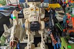 Sale Photo Thumbnail #79