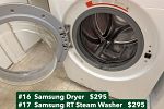 Sale Photo Thumbnail #54