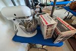 Sale Photo Thumbnail #170