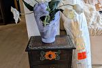 Sale Photo Thumbnail #129