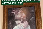 Sale Photo Thumbnail #125