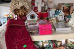 Sale Photo Thumbnail #70