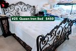 Sale Photo Thumbnail #224