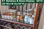 Sale Photo Thumbnail #123