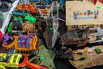 Sale Photo Thumbnail #65