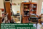 Sale Photo Thumbnail #19