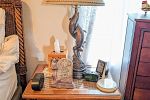Sale Photo Thumbnail #206