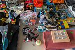 Sale Photo Thumbnail #82