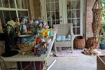 Sale Photo Thumbnail #25