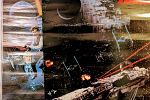 Sale Photo Thumbnail #198