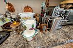 Sale Photo Thumbnail #177