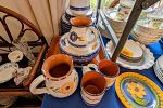 Sale Photo Thumbnail #160