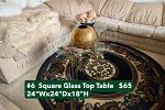 Sale Photo Thumbnail #118