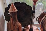 Sale Photo Thumbnail #124