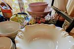 Sale Photo Thumbnail #154