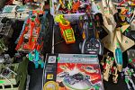 Sale Photo Thumbnail #81
