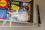 Sale Photo Thumbnail #233