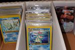 Sale Photo Thumbnail #18