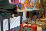 Sale Photo Thumbnail #9