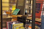 Sale Photo Thumbnail #12