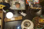Sale Photo Thumbnail #15