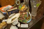 Sale Photo Thumbnail #16