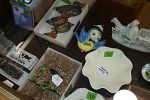 Sale Photo Thumbnail #13