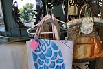 Sale Photo Thumbnail #37