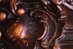 Sale Photo Thumbnail #33