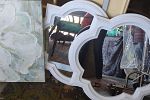 Sale Photo Thumbnail #36
