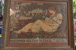 Sale Photo Thumbnail #28