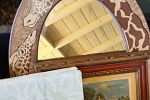 Sale Photo Thumbnail #19