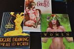 Sale Photo Thumbnail #26