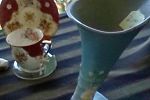 Sale Photo Thumbnail #18
