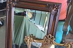 Sale Photo Thumbnail #34