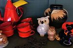 Sale Photo Thumbnail #21