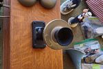 Sale Photo Thumbnail #41