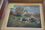Sale Photo Thumbnail #35