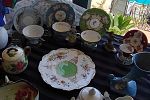 Sale Photo Thumbnail #17