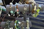 Sale Photo Thumbnail #27