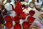 Sale Photo Thumbnail #38