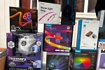 Sale Photo Thumbnail #2