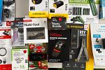 Sale Photo Thumbnail #6
