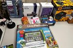Sale Photo Thumbnail #12