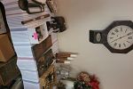 Sale Photo Thumbnail #8
