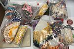 Sale Photo Thumbnail #16